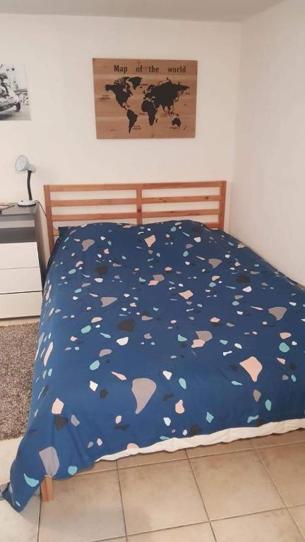Hyper Centre Studio A Concarneau Apartment ภายนอก รูปภาพ